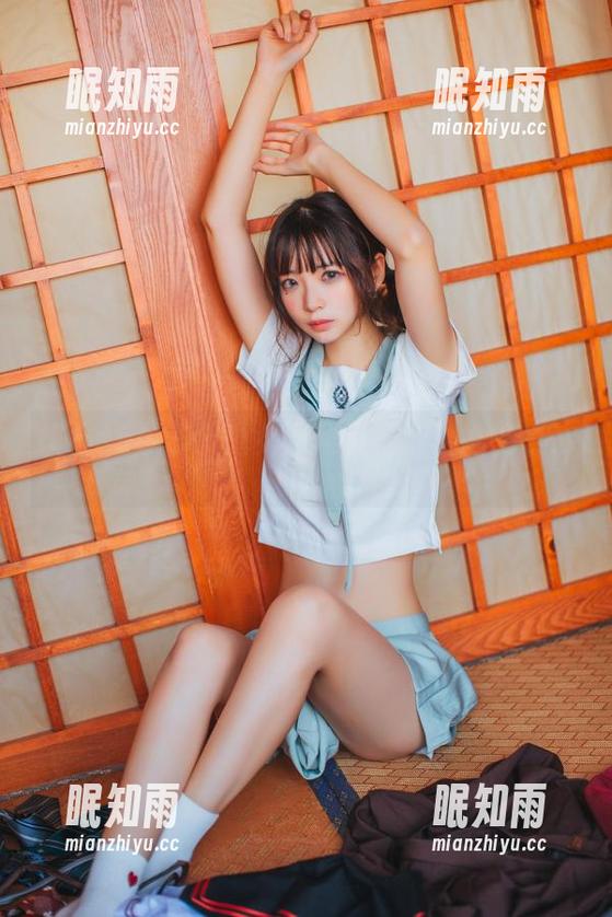 疯猫ss 疯猫ss放了个少女到网盘,听说她被禁了…