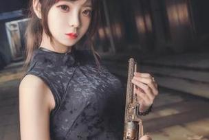 拥抱奇趣,疯猫ss与裤里丝的高清图集,谁能不多瞅几眼?