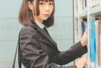 疯猫ss的奇谈:秘密图片下的“无圣光”万人迷?