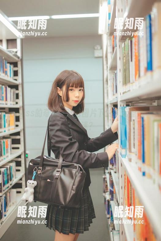 疯猫ss的奇谈：秘密图片下的“无圣光”万人迷？