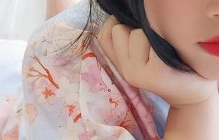 白烨烨来了,透明女仆写真合集上架!准备好了吗?