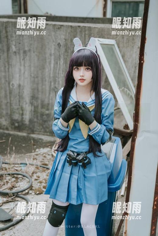 白莉爱吃巧克力 说说白莉爱吃巧克力的套图分享,妮露的背后趣事满满!