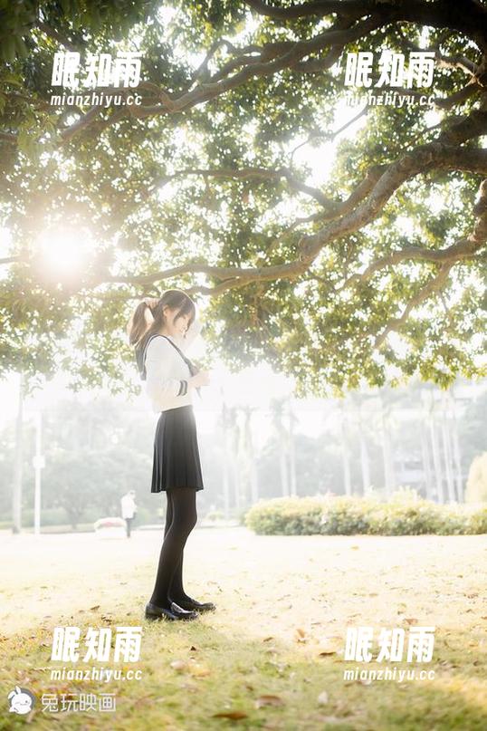 祖木子 写真,不止是背景,祖木子妹妹要给你添点乐子在线!