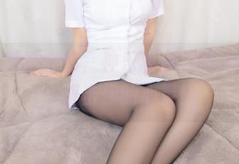 玉藻前制服图包，神乐坂真冬私拍完整版，直击你的心灵！