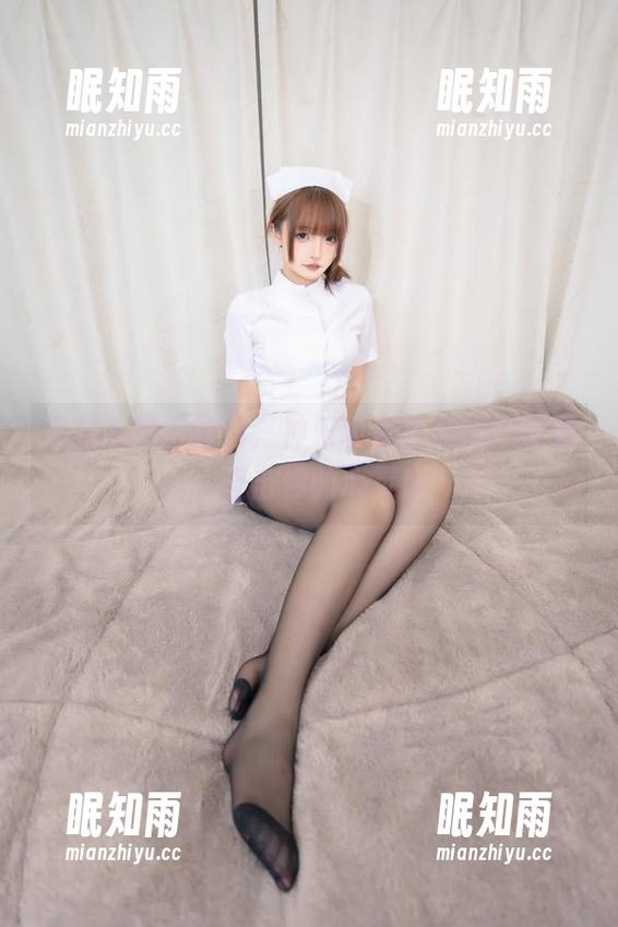 神乐坂真冬 玉藻前制服图包,神乐坂真冬私拍完整版,直击你的心灵!