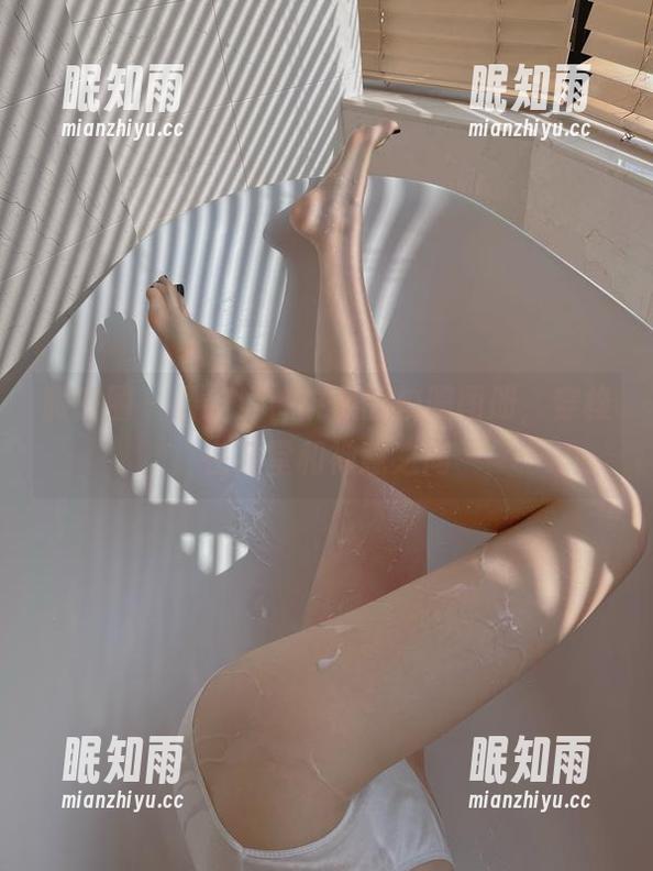 禅院熏 微密圈 - 最新!禅院熏的校服图册,穿梭在课堂和禅意之间