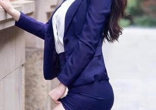 秀人网 – 邦迪海滩又怎比得上Cris_卓娅祺的短裙？对，这就是资源的真正价值！