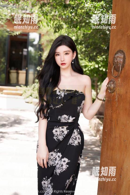 秀人网-Mieko林美惠子 秀人网 - 在线图集中Mieko林美惠子的肉丝,总有让人“哇”的瞬间