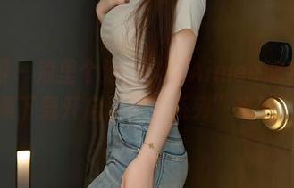秀人网 - 浪里个浪,久久Aimee泳装写真集下载开启夏日“系列”攻势!