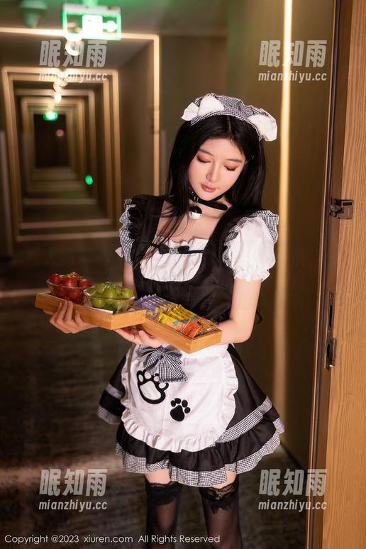 秀人网-佘贝拉bella 秀人网 - 少女佘贝拉bella全套图集,一边拍照一边打哈欠的那种可爱!