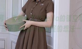 秀人网 - 看着余贝拉bella的镂空写真,脑子里闪过一堆奇怪的想法…