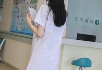 秀人网 - 周于希Sally的校园,精选的作品像极了梦中小巷。