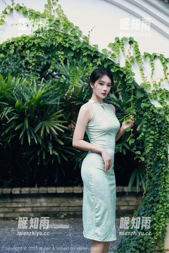 秀人网-媃柔rourou 秀人网 - 看“媃柔rourou”女友的原图,我差点以为是修图完的...现实总是和照片有差距嘛?