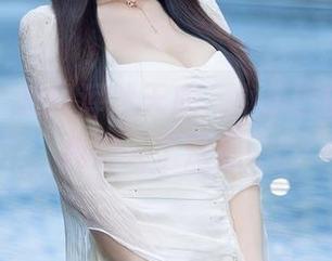 秀人网 – 套图浑然天成，小热巴的美足让我陷入了深思…