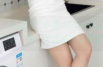 秀人网 - 更新啦!小甜angle带来她的新美脚作品,是一场脚趾的交响曲吗?