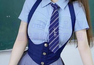 秀人网 - 杏子Yada把美足展现出新高度,图包看得我眼花缭乱