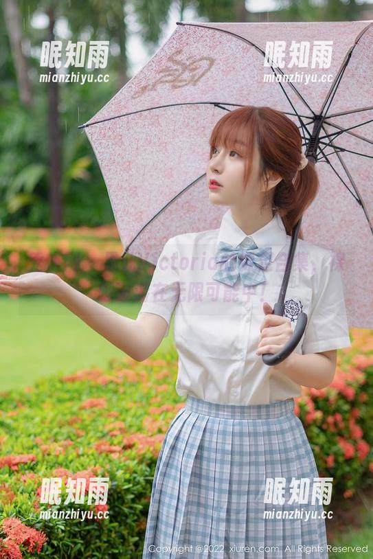 秀人网-果儿Victoria 秀人网 - 果儿Victoria的裸足合集,裸脚遨游在无限可能中!