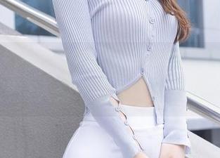 秀人网 - 每次看到柚子178女仆图包,都会想这人是不是太会摆姿势了?