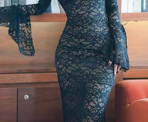 秀人网 – 你绝对想不到，欧阳若依最新婚纱资源竟然如此惊艳！