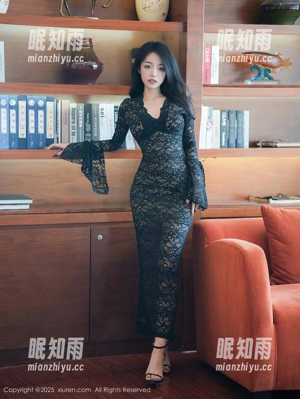 秀人网-欧阳若依 秀人网 - 你绝对想不到,欧阳若依最新婚纱资源竟然如此惊艳!