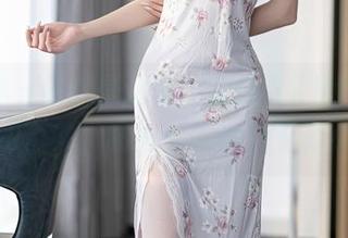 秀人网 - 竟然是这样!沈佳熹Kitty星辰的厨娘合集,图片一秒钟还有点小惊讶