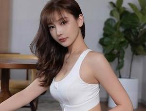 秀人网 - 温妮的双人图片,简直让我想多了!你们有没有觉得,这种默契还真不常见?