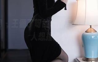 秀人网 – 王俪丁呀的和服写真，高清得让人想撞脸！