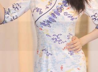 秀人网 - 最新合集:程程程演绎女仆,这画面绝了!
