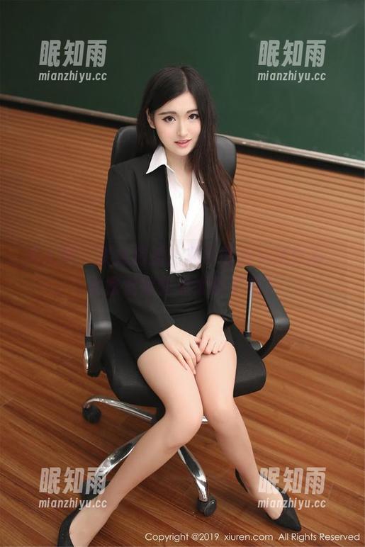 秀人网-艾小青 秀人网 - 紧急传播!艾小青双马尾作品,大家觉得有点太萌了吗?