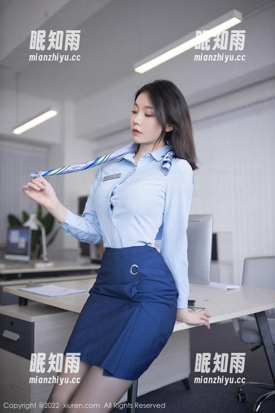 秀人网-萌琪琪Irene 秀人网 - 从萌琪琪Irene的裸足写真中,竟然看出了几分诗意,分享让生活多点灵感!