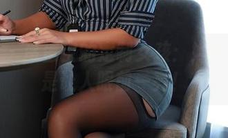 秀人网 – 蛋蛋宝的定制女孩：她的风格总是让人眼前一亮！