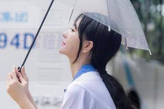 秀人网 – 日常喧嚣，蛋蛋宝的定制写真日记