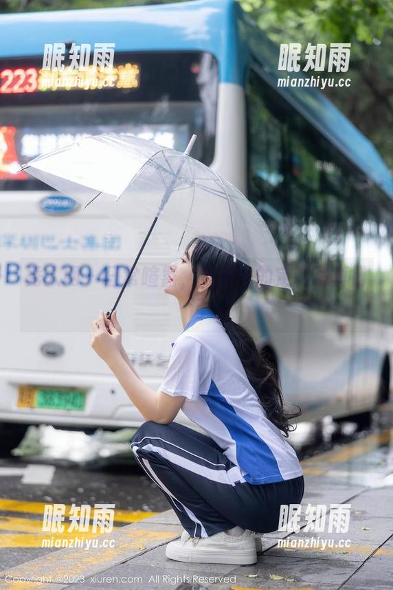 秀人网-蛋蛋宝 秀人网 - 日常喧嚣,蛋蛋宝的定制写真日记
