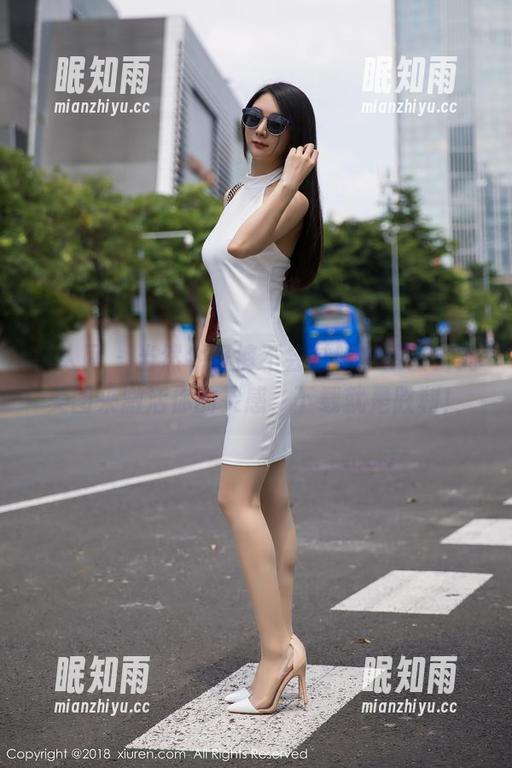 秀人网-蛋蛋宝 秀人网 - 当然牛仔裤不会过时,蛋蛋宝的美图来激活你的灵感,下载就是胜利!