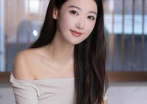 秀人网 - 棉袜控看过来！赤间菀枫的免费图集让你欲罢不休！