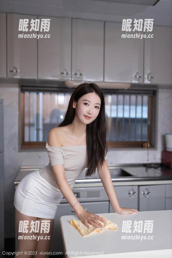 秀人网-赤间菀枫 秀人网 - 棉袜控看过来!赤间菀枫的免费图集让你欲罢不休!