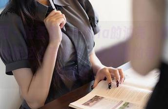 秀人网 – 陆萱萱cecillia的油亮，原来无圣光也能这么有个性，合集里的每一张看得我眼花。