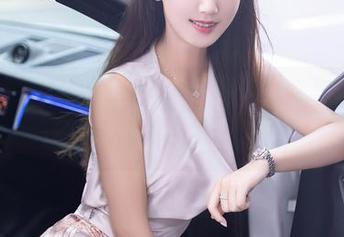 秀人网 – 黑丝灵动免费合集，有黄乐然，更要眼前一亮