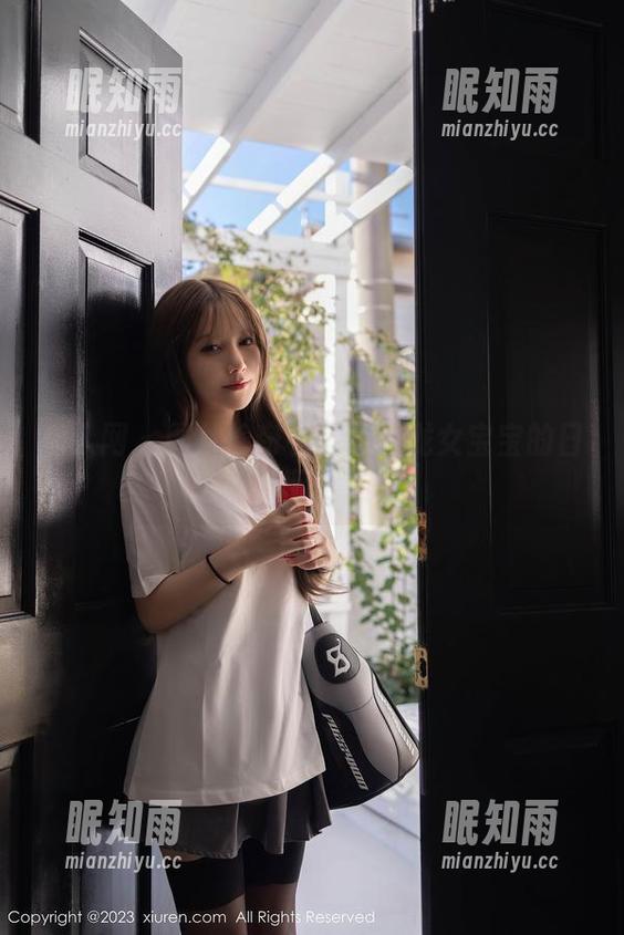 秀人网-龙女宝宝 秀人网 - 图片偷窃者注意:龙女宝宝的日常等待下载挑战!