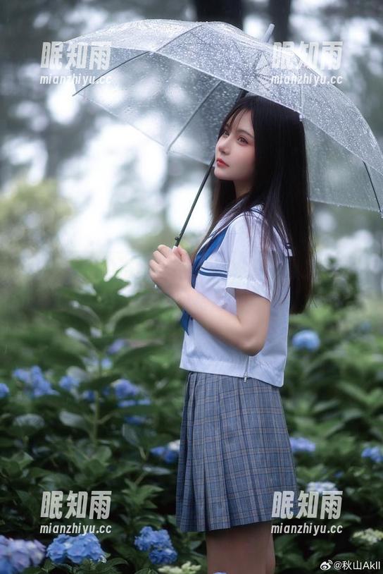 秋山AkI 秋山AkI的浴缸探险,在线高清直播——水龙头即将启动!