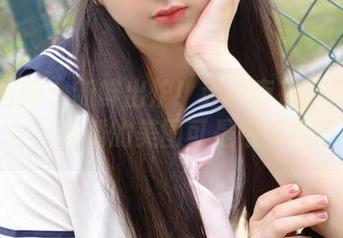 稚乖画册 – 新鲜出炉！赤西夜夜带你看修女，未婚的美图可是很稀贵哦
