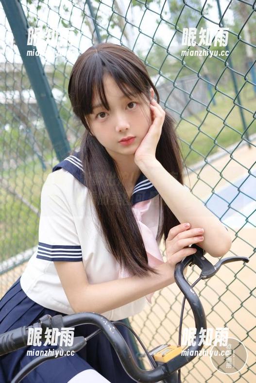 稚乖画册-赤西夜夜 稚乖画册 - 新鲜出炉!赤西夜夜带你看修女,未婚的美图可是很稀贵哦