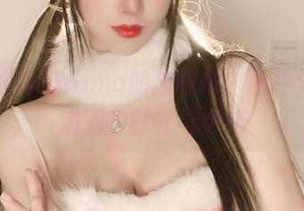 细说米线线sama的连衣裙，图片里藏着满满的时光与情绪