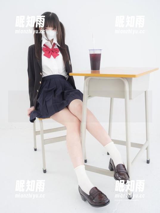 紧急企划-五更百鬼 紧急企划 - 五更百鬼的泳装合集,资源太丰富了,简直直击夏季的眼球!