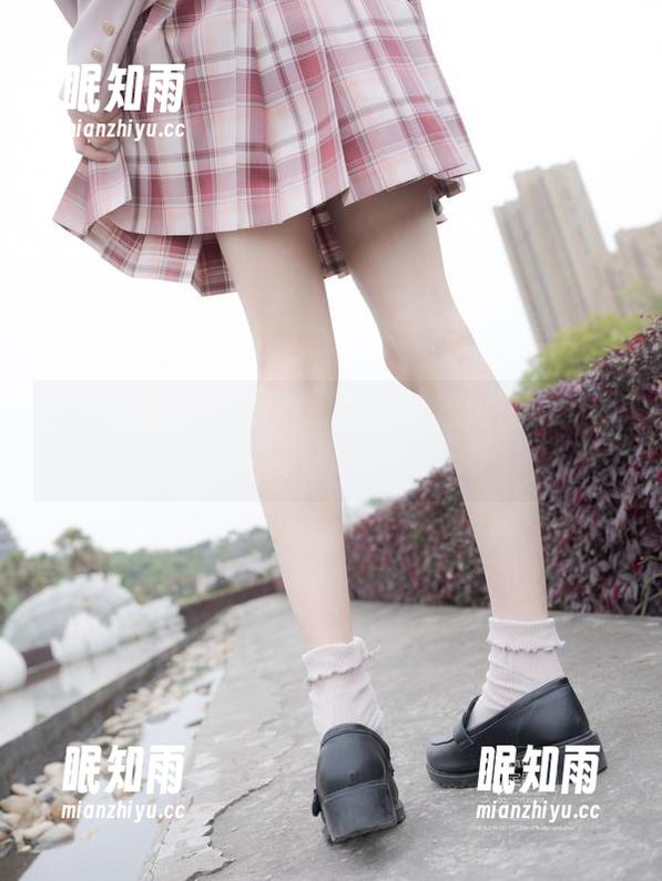 紧急企划-小恩 紧急企划 - 让小恩和她的天使们在高清图片里起飞吧!