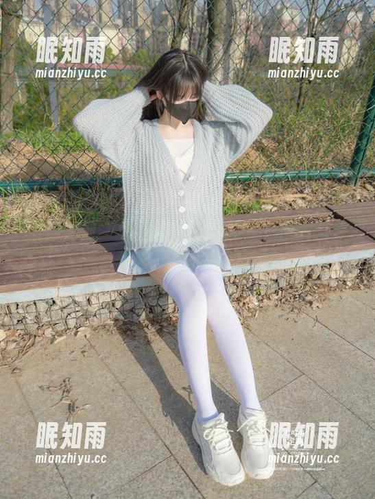 紧急企划 - 小恩的肉丝见闻——原图合集，那些不为人知的时刻