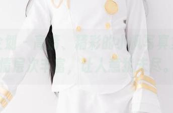 紧急企划 – 高清、精彩的小枫写真集,剧情层次丰富,让人意犹未尽。