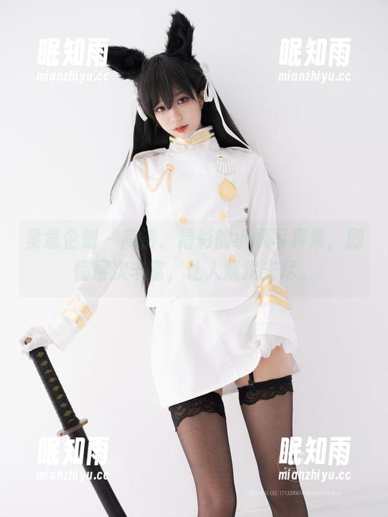 紧急企划 - 高清、精彩的小枫写真集，剧情层次丰富，让人意犹未尽。