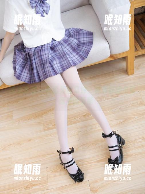紧急企划-林书辞 紧急企划 - 精选美图集锦:林书辞的吊带,意外的清新