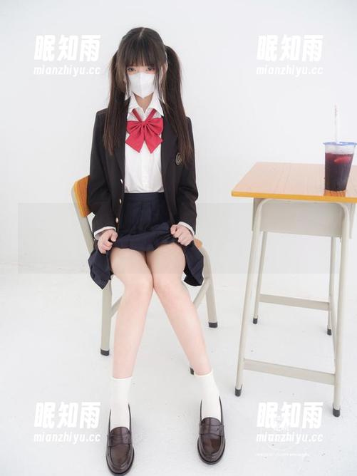 紧急企划 - 樱可泳衣之旅：高清互动，轻松下载，海风拂面，一秒入戏。